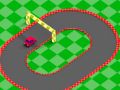 Laro Mini Drifts online