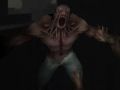 Laro Wendigo: Ang Masamang Lumalamon online