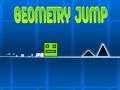 Laro L 跳 ng Geometri online