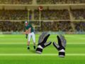 Laro Hamon sa Football Amerikano online Laro Hamon sa Football Amerikano online