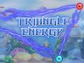 Laro Enerhiya ng Triangle online