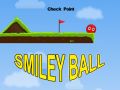 Laro Ngiting Bola online
