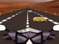 Laro Ligal ng Moto 3D Na Baliw online
