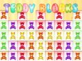 Laro Teddy Blocks online