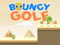 Laro Bouncy Golf online