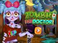 Laro Doktor Zombie Masaya online