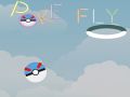 Laro Poke Lumipad online