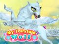 Laro Aking Engkanto Lobo online