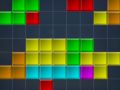 Laro Blox Shock online