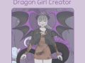 Laro Lumikha ng Dragon Girl online