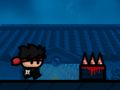 Laro Ako ang Ninja 2 online