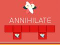 Laro Annihilate online