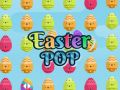 Laro Paskong Pop online Laro Paskong Pop online