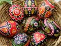 Laro Puzzle: Pasko online