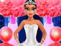 Laro Tina Bituin ng Ballet online