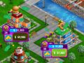 Laro Tap para sa pera: Restaurant Mogul online Laro Tap para sa pera: Restaurant Mogul online