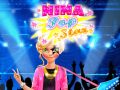 Laro Nina Bituin ng Pop online