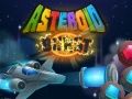 Laro Pagsabog ng Asteroid online