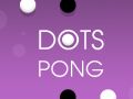 Laro Tuldok Pong online