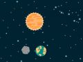 Laro Iligtas ang Planet online