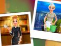 Laro Nina Tiktik online Laro Nina Tiktik online