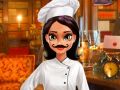 Laro Tina Tiktik online Laro Tina Tiktik online