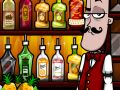 Laro Bartender Ang Celeb Mix online