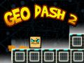 Laro Geo Dash 2 online Laro Geo Dash 2 online
