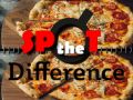 Laro Pizza Hanapin ang Pagkakaiba online Laro Pizza Hanapin ang Pagkakaiba online