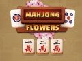 Laro Mahjong Bulaklak online