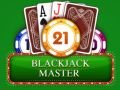 Laro Guro ng Blackjack online Laro Guro ng Blackjack online