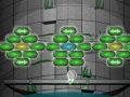 Laro Arkanoid para sa mga Pintor online