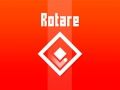 Laro Rotare online Laro Rotare online