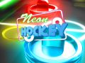 Laro Hokey Neon online