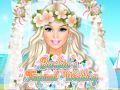 Laro Tropikal na Kasal ni Barbie online Laro Tropikal na Kasal ni Barbie online