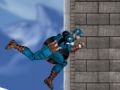 Laro Marvel Avengers Hydra Dash online Laro Marvel Avengers Hydra Dash online