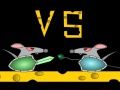 Laro Arena ng Daga online Laro Arena ng Daga online