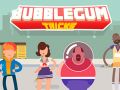 Laro Mga Trik ng Bubblegum online