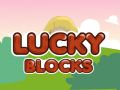 Laro Masuwang Block online