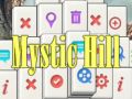 Laro Misteryos na Burol online