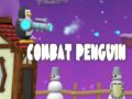 Laro Laban Penguin online