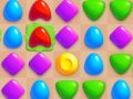 Laro Arena ng Labanan online Laro Arena ng Labanan online
