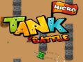 Laro Labanan ng Micro Tank online Laro Labanan ng Micro Tank online