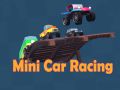 Laro Mini Car Racing online