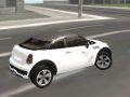 Laro Simula sa Pagmamaneho ng Extreme Car 3D online