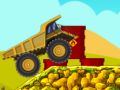 Laro Mega Truck online