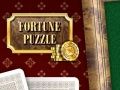 Laro Puzzle ng kapalaran online