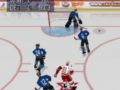 Laro NHL 99 online