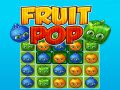 Laro Prutas Pop online