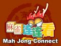Laro Mah Jong Ikonekta online